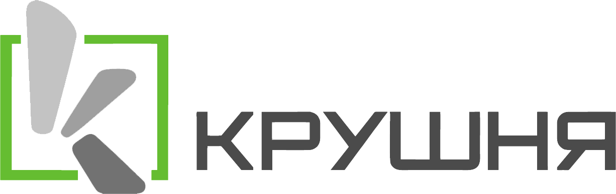 ООО «Крушня»